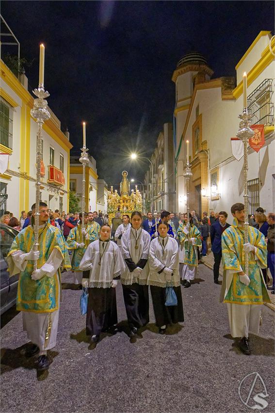 fjmontiel_PR_Inmaculada_Milagrosa_2024_DSC_6574_DxO