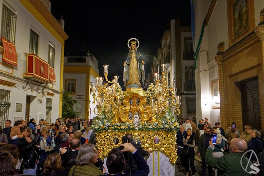 fjmontiel_PR_Inmaculada_Milagrosa_2024_DSC_6575_DxO