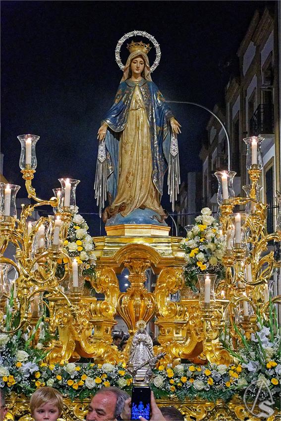 fjmontiel_PR_Inmaculada_Milagrosa_2024_DSC_6576_DxO