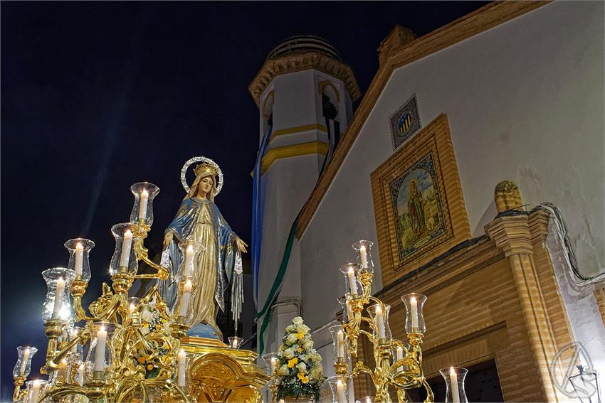 fjmontiel_PR_Inmaculada_Milagrosa_2024_DSC_6577_DxO
