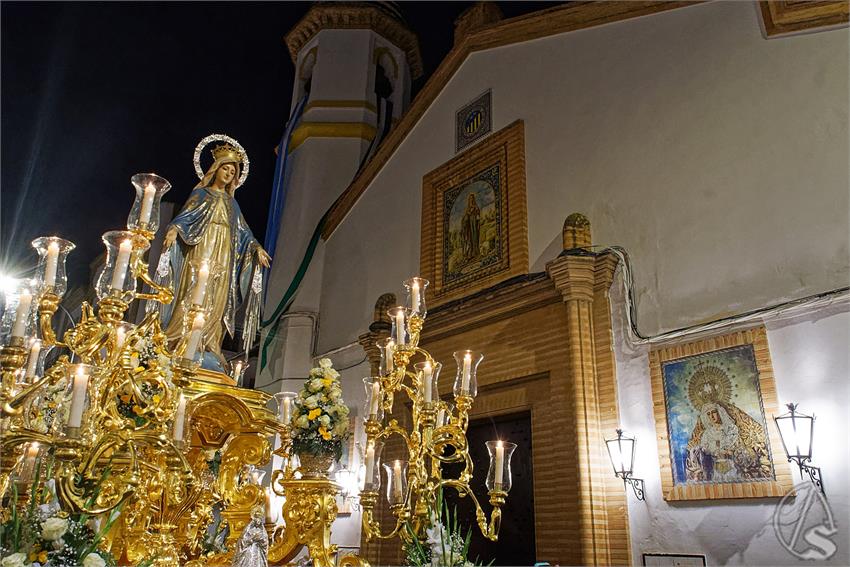 fjmontiel_PR_Inmaculada_Milagrosa_2024_DSC_6578_DxO
