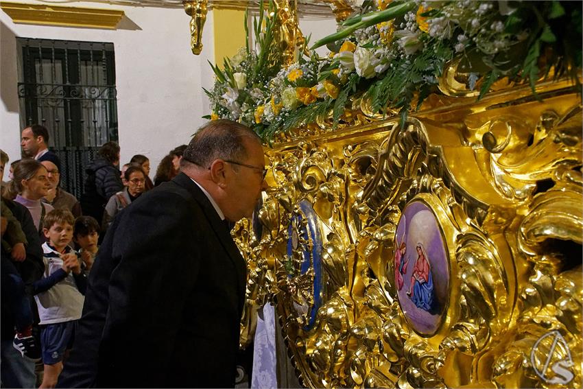 fjmontiel_PR_Inmaculada_Milagrosa_2024_DSC_6579_DxO