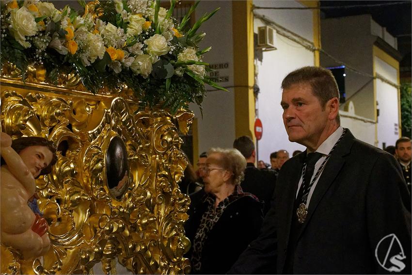 fjmontiel_PR_Inmaculada_Milagrosa_2024_DSC_6582_DxO