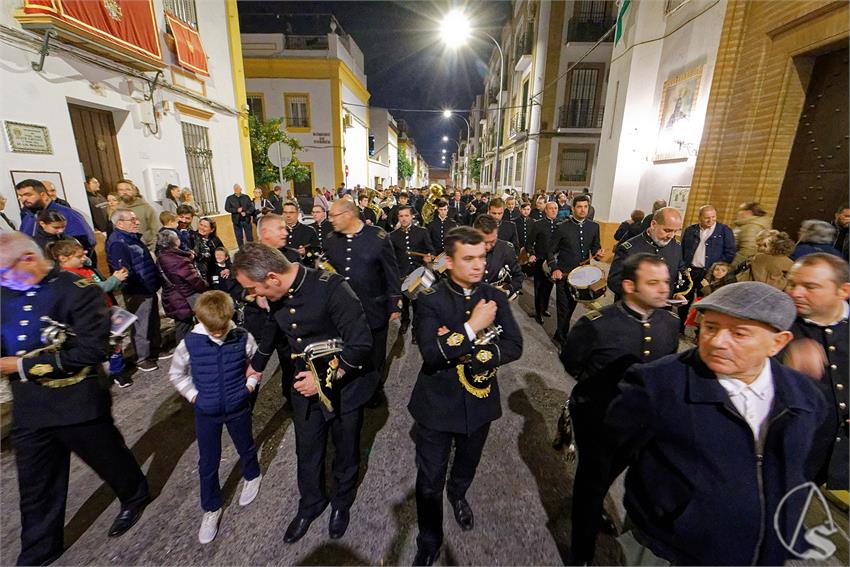 fjmontiel_PR_Inmaculada_Milagrosa_2024_DSC_6583_DxO