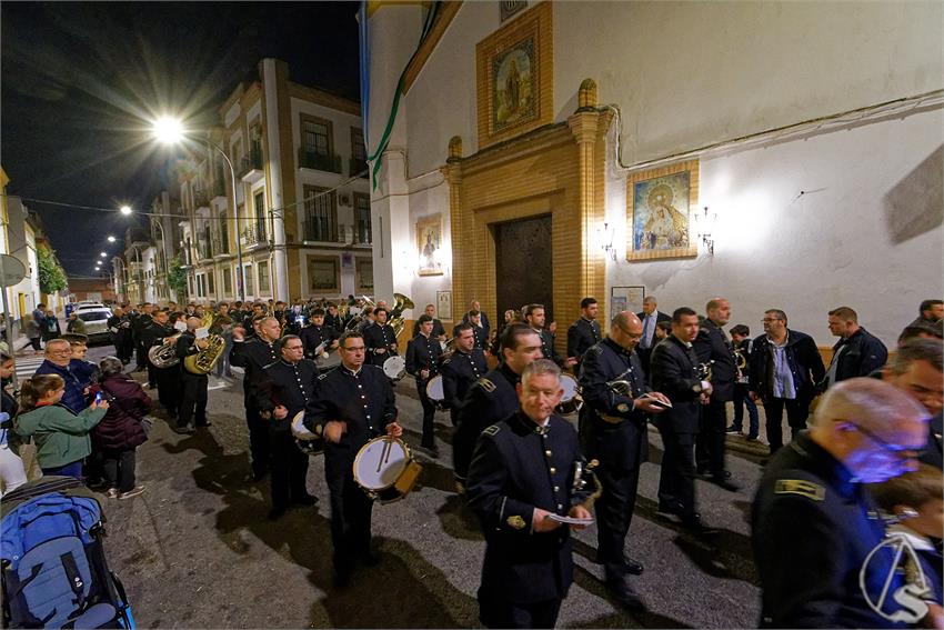 fjmontiel_PR_Inmaculada_Milagrosa_2024_DSC_6584_DxO