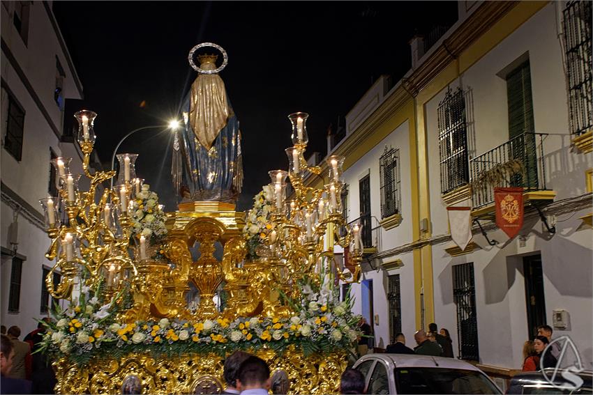 fjmontiel_PR_Inmaculada_Milagrosa_2024_DSC_6587_DxO