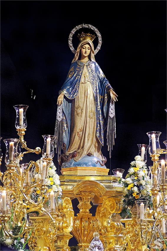 fjmontiel_PR_Inmaculada_Milagrosa_2024_DSC_6590_DxO