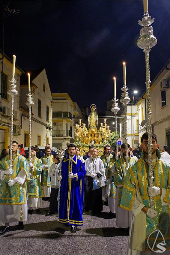 fjmontiel_PR_Inmaculada_Milagrosa_2024_DSC_6593_DxO