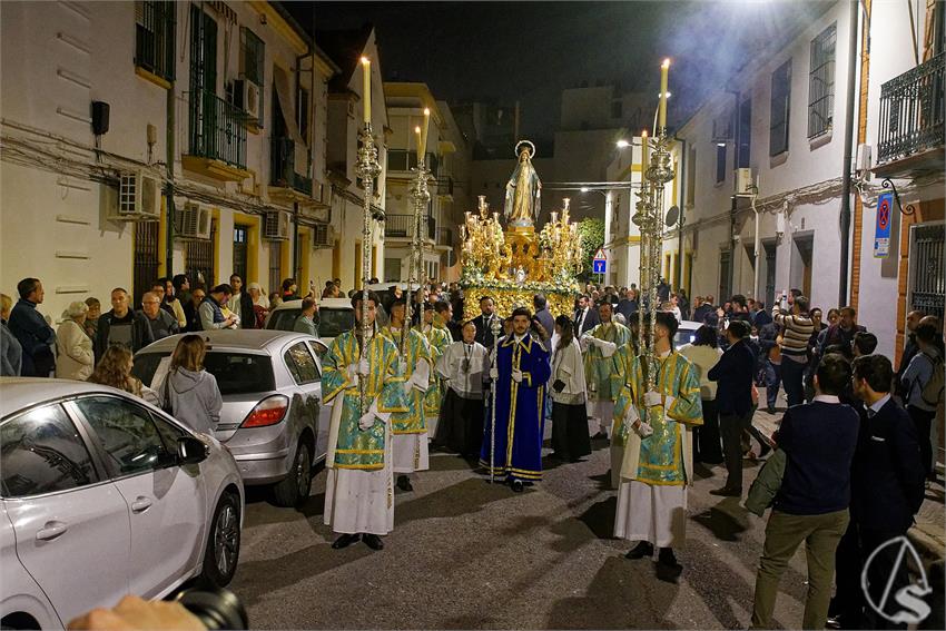 fjmontiel_PR_Inmaculada_Milagrosa_2024_DSC_6594_DxO