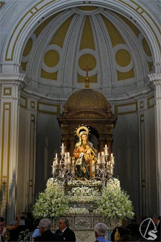 fjmontiel_PR_Inmaculado_Corazon_Maria_Claret_2026_DSC_0963_DxO