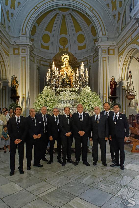fjmontiel_PR_Inmaculado_Corazon_Maria_Claret_2026_DSC_0965_DxO