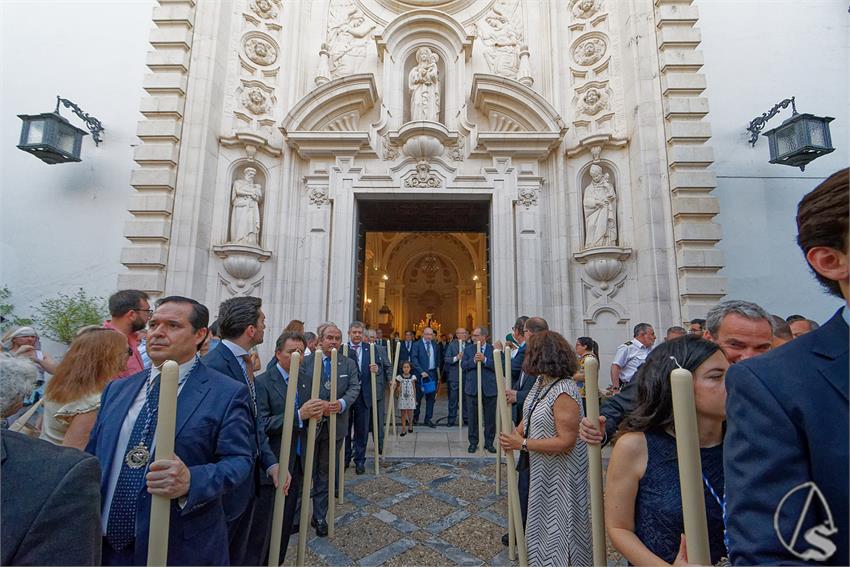 fjmontiel_PR_Inmaculado_Corazon_Maria_Claret_2026_DSC_0969_DxO