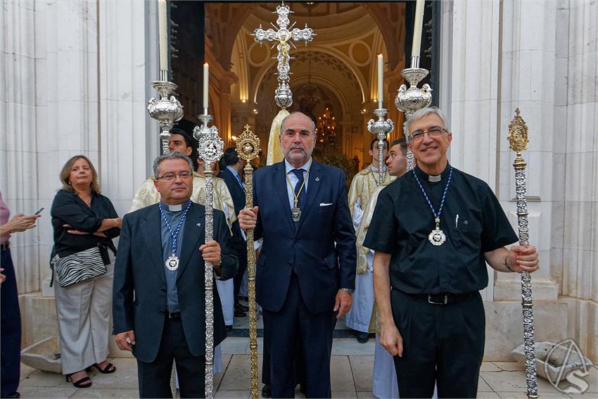 fjmontiel_PR_Inmaculado_Corazon_Maria_Claret_2026_DSC_0974_DxO