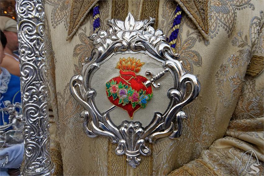 fjmontiel_PR_Inmaculado_Corazon_Maria_Claret_2026_DSC_0977_DxO
