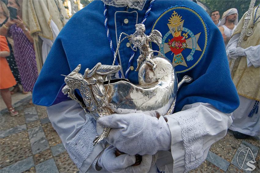 fjmontiel_PR_Inmaculado_Corazon_Maria_Claret_2026_DSC_0978_DxO