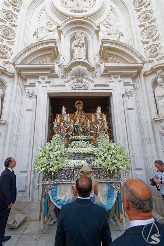 fjmontiel_PR_Inmaculado_Corazon_Maria_Claret_2026_DSC_0984_DxO