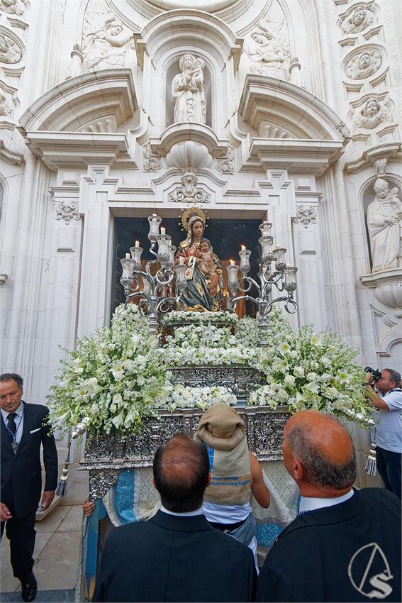 fjmontiel_PR_Inmaculado_Corazon_Maria_Claret_2026_DSC_0986_DxO