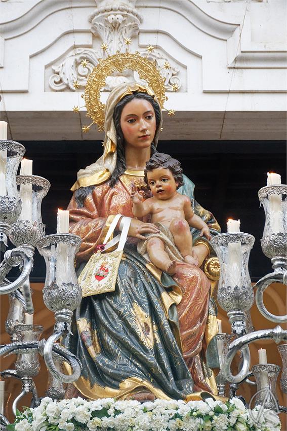 fjmontiel_PR_Inmaculado_Corazon_Maria_Claret_2026_DSC_0989_DxO