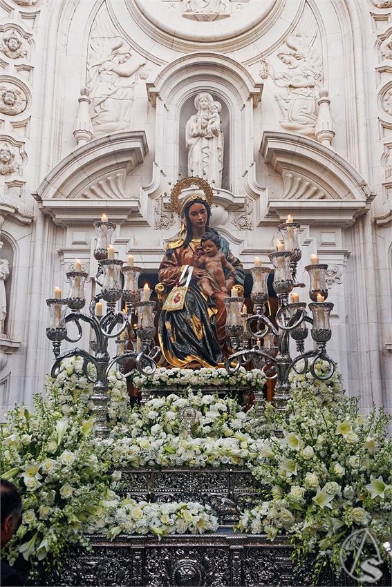 fjmontiel_PR_Inmaculado_Corazon_Maria_Claret_2026_DSC_0990_DxO