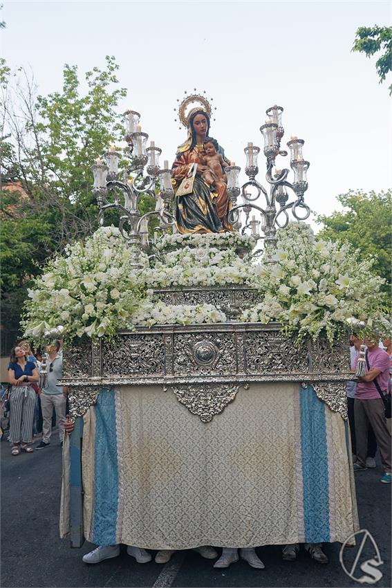 fjmontiel_PR_Inmaculado_Corazon_Maria_Claret_2026_DSC_0992_DxO