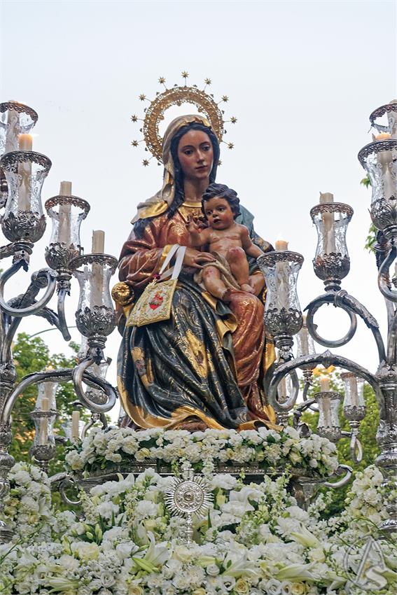 fjmontiel_PR_Inmaculado_Corazon_Maria_Claret_2026_DSC_0994_DxO