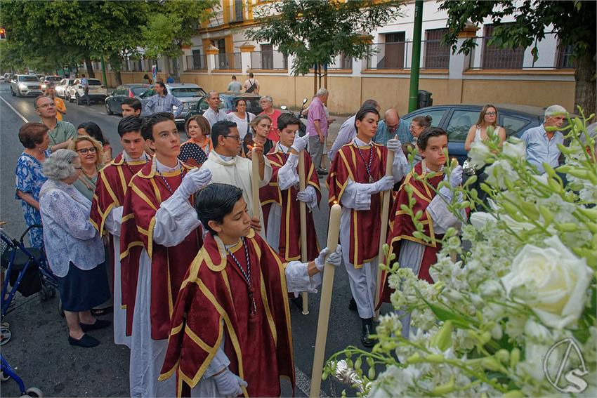 fjmontiel_PR_Inmaculado_Corazon_Maria_Claret_2026_DSC_0997_DxO
