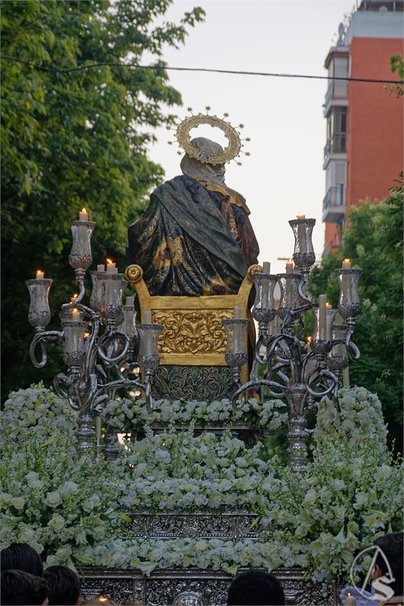 fjmontiel_PR_Inmaculado_Corazon_Maria_Claret_2026_DSC_1000_DxO