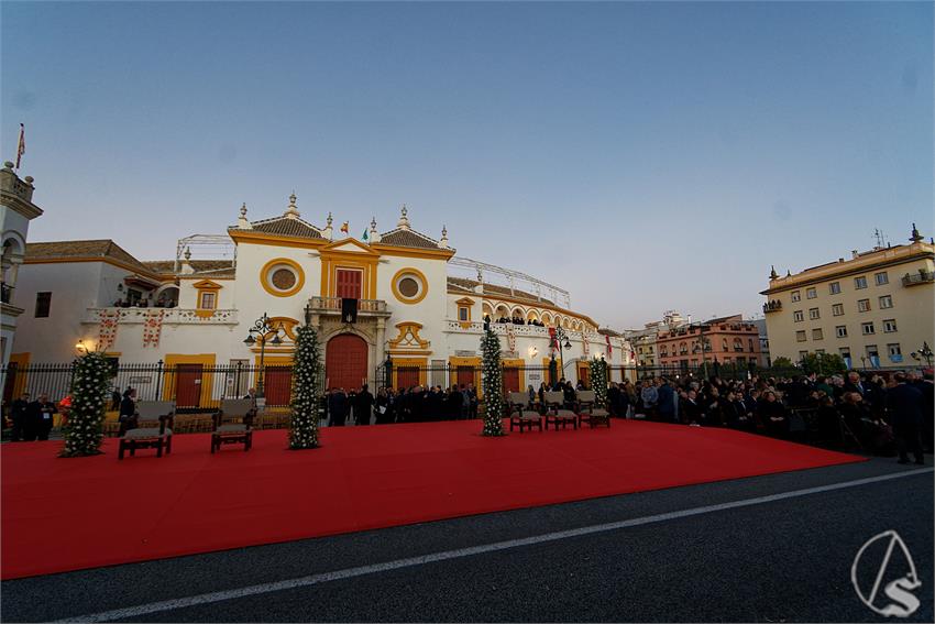 fjmontiel_PR_Magna_de_Sevilla_2024_DSC_7891_DxO