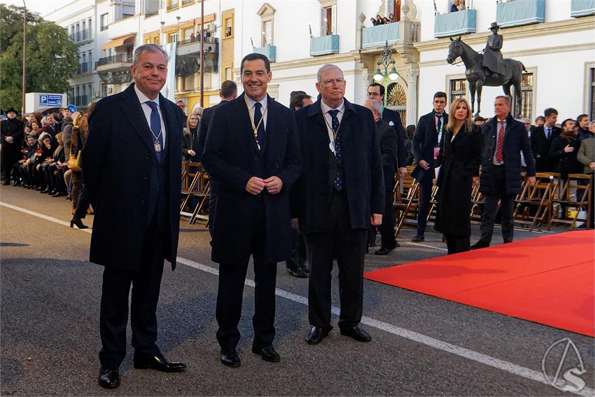 fjmontiel_PR_Magna_de_Sevilla_2024_DSC_7894_DxO