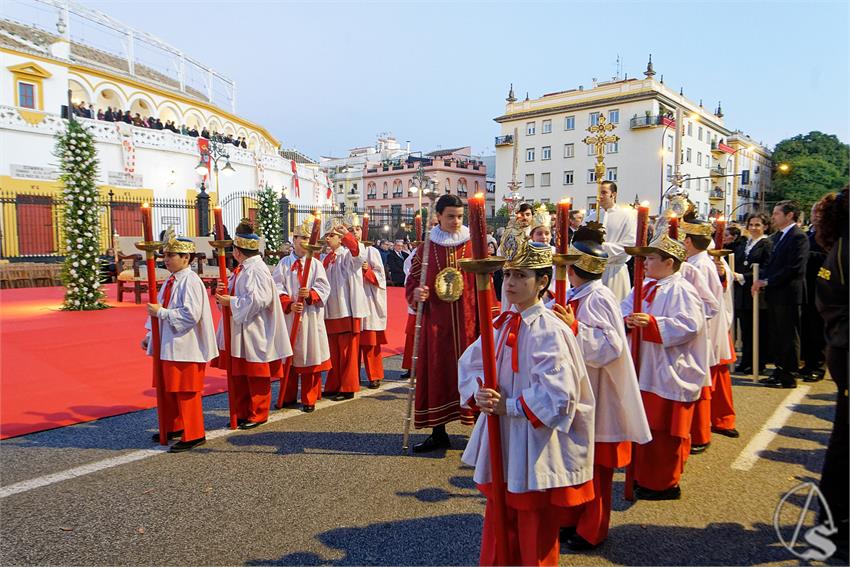 fjmontiel_PR_Magna_de_Sevilla_2024_DSC_7898_DxO