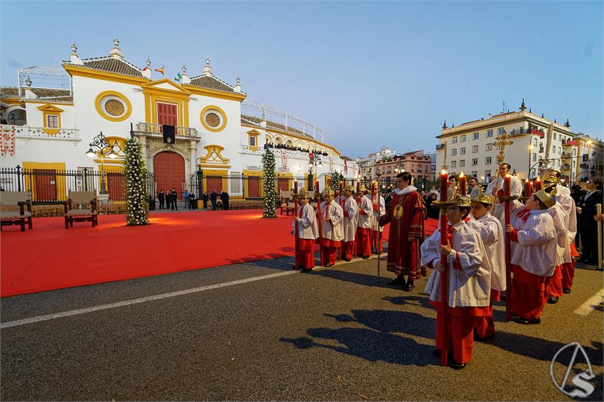 fjmontiel_PR_Magna_de_Sevilla_2024_DSC_7899_DxO