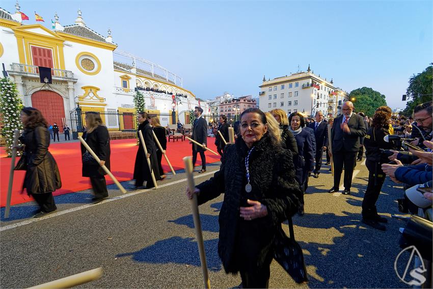 fjmontiel_PR_Magna_de_Sevilla_2024_DSC_7900_DxO