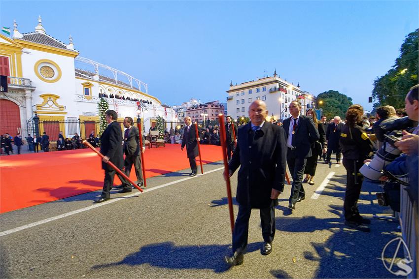 fjmontiel_PR_Magna_de_Sevilla_2024_DSC_7904_DxO
