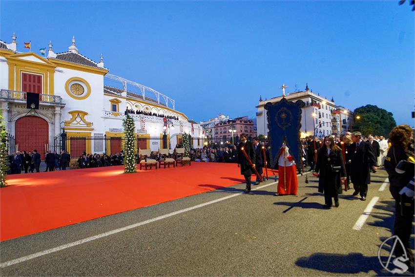 fjmontiel_PR_Magna_de_Sevilla_2024_DSC_7905_DxO