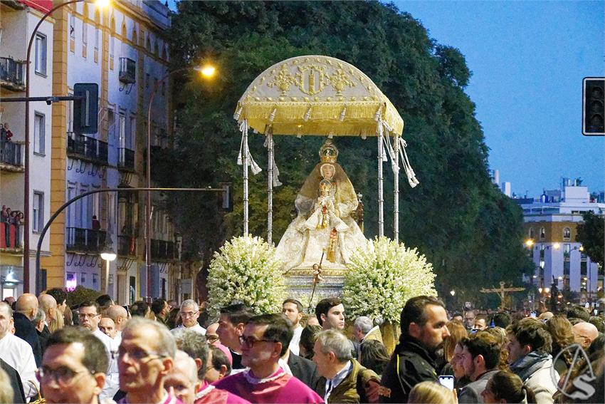 fjmontiel_PR_Magna_de_Sevilla_2024_DSC_7906_DxO