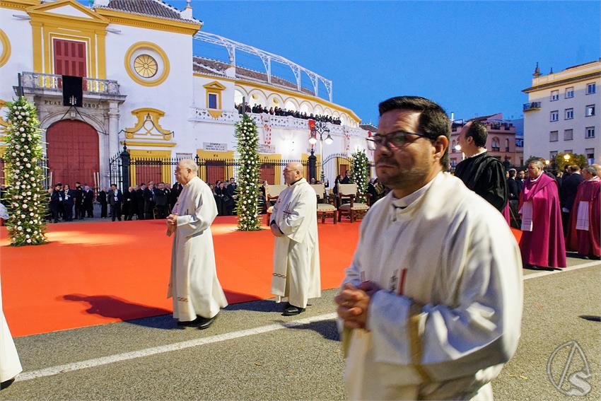 fjmontiel_PR_Magna_de_Sevilla_2024_DSC_7908_DxO