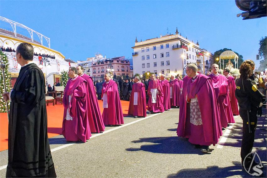 fjmontiel_PR_Magna_de_Sevilla_2024_DSC_7909_DxO