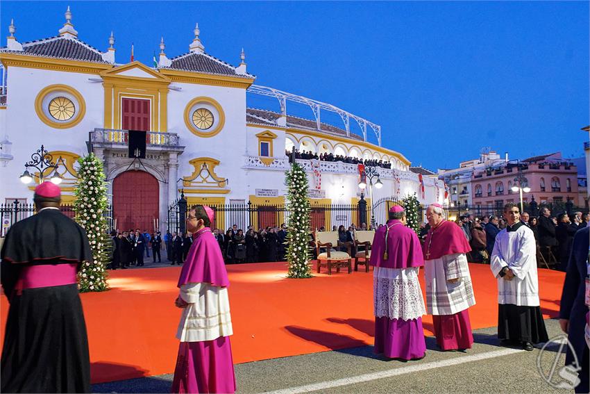 fjmontiel_PR_Magna_de_Sevilla_2024_DSC_7914_DxO