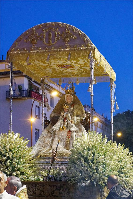fjmontiel_PR_Magna_de_Sevilla_2024_DSC_7920_DxO