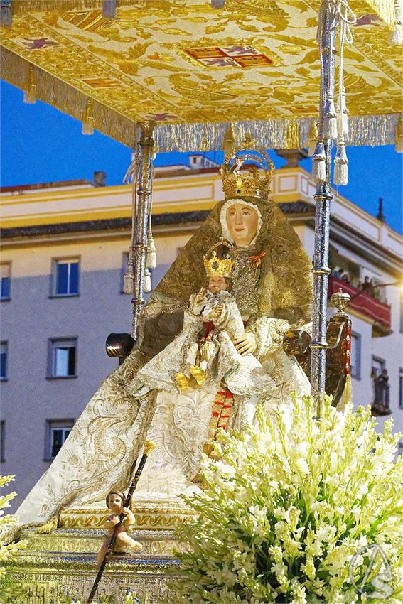 fjmontiel_PR_Magna_de_Sevilla_2024_DSC_7934_DxO