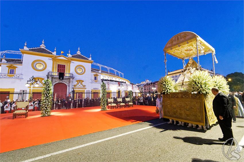 fjmontiel_PR_Magna_de_Sevilla_2024_DSC_7937_DxO