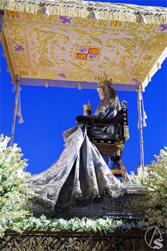 fjmontiel_PR_Magna_de_Sevilla_2024_DSC_7943_DxO