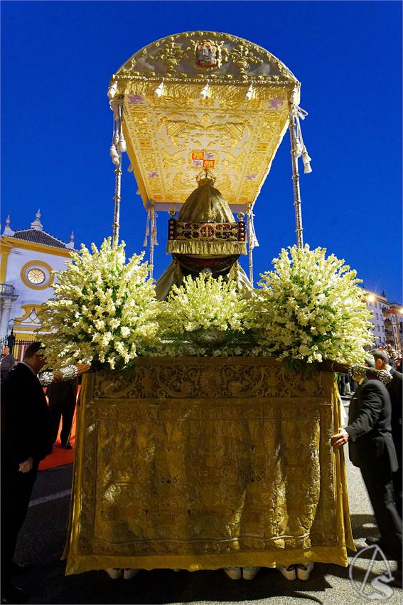 fjmontiel_PR_Magna_de_Sevilla_2024_DSC_7948_DxO