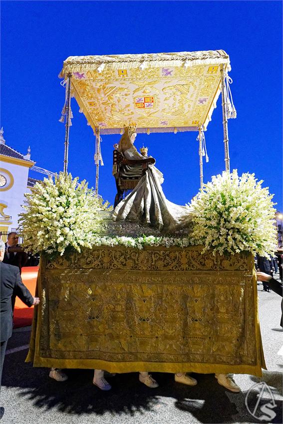 fjmontiel_PR_Magna_de_Sevilla_2024_DSC_7953_DxO