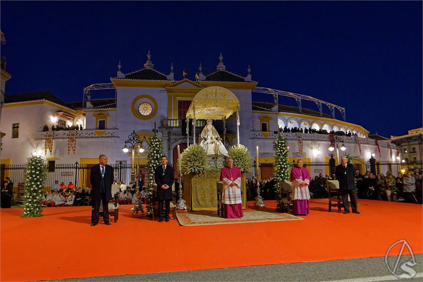 fjmontiel_PR_Magna_de_Sevilla_2024_DSC_7966_DxO
