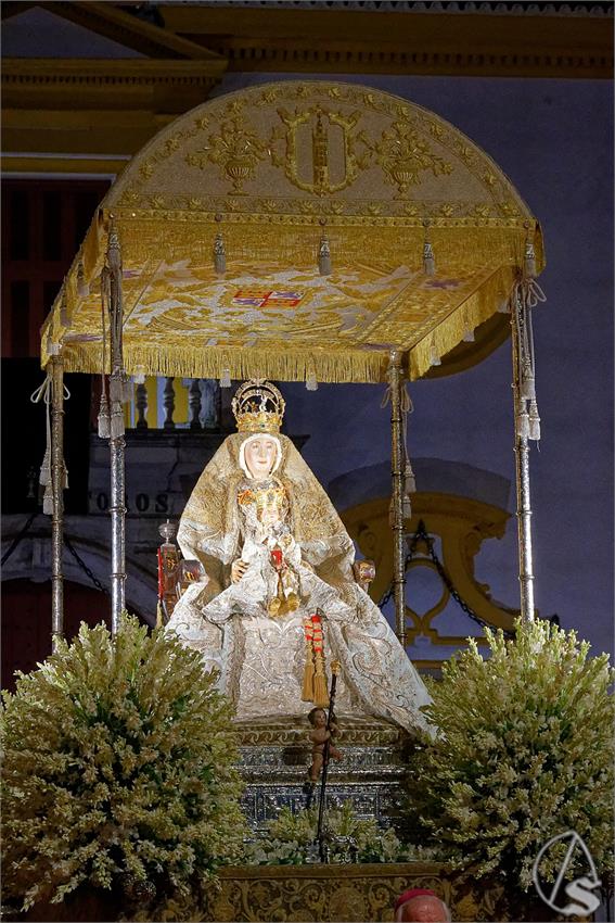 fjmontiel_PR_Magna_de_Sevilla_2024_DSC_7979_DxO