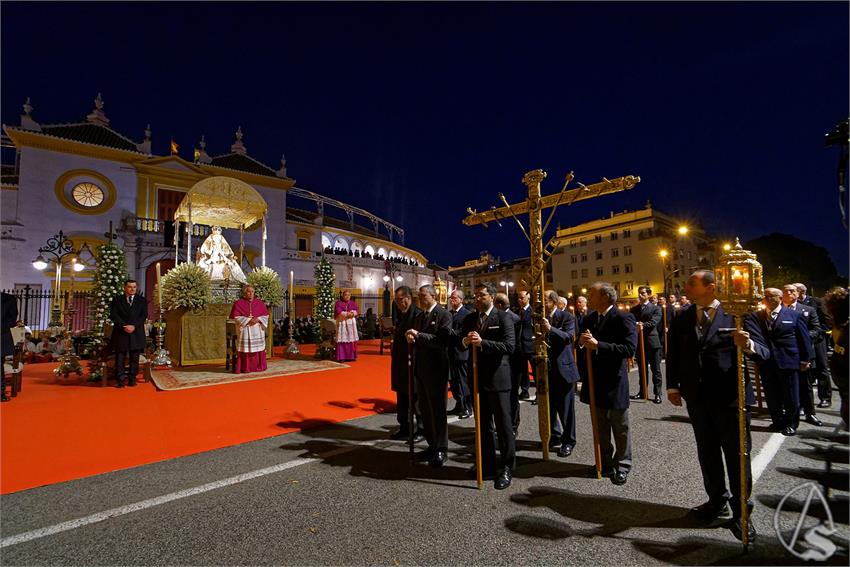 fjmontiel_PR_Magna_de_Sevilla_2024_DSC_7987_DxO