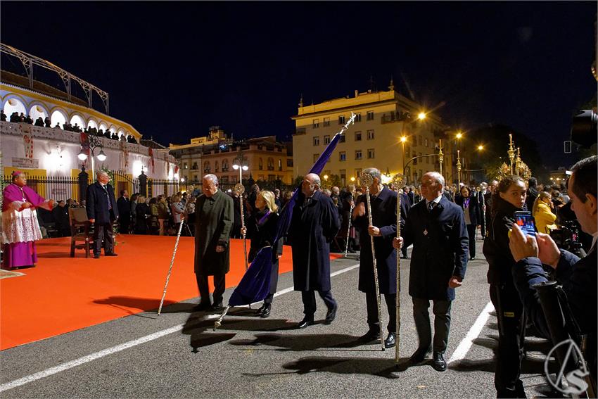 fjmontiel_PR_Magna_de_Sevilla_2024_DSC_7990_DxO