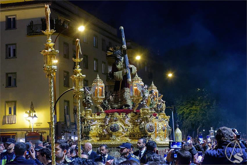 fjmontiel_PR_Magna_de_Sevilla_2024_DSC_7992_DxO