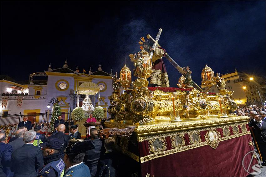 fjmontiel_PR_Magna_de_Sevilla_2024_DSC_7996_DxO